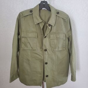 & Other Stories Jacket
